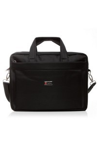 Torba do pracy na laptopa 15 cala 290SX - 