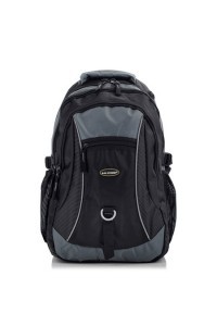 Plecak Miejski Męski do Pracy Bag Street 68S - 