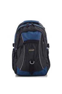 Plecak Męski Miejski do Pracy Bag Street 68G - 