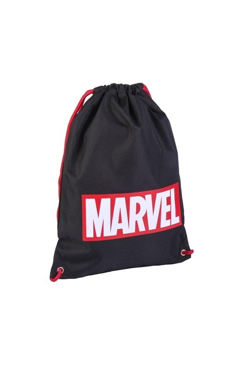 Worko Plecak na Buty Marvel Avengers 10E - 