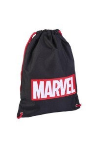 Worko Plecak na Buty Marvel Avengers 10E - 