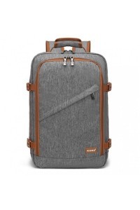 Plecak do Samolotu Ryanair 20L SB Expander - 