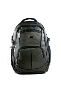 Plecak na laptopa 15" wodoodporny 150BS - 