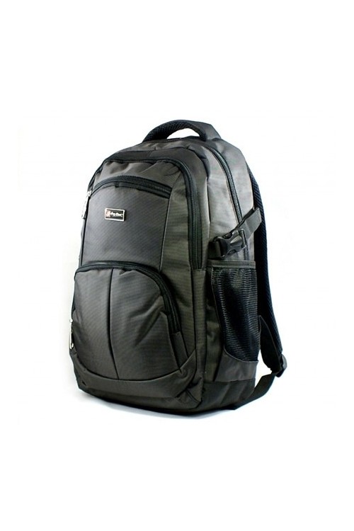 Plecak na laptopa 15" wodoodporny 150BS - 