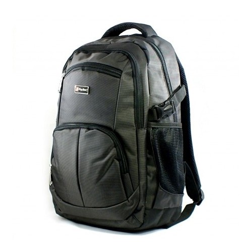 Plecak na laptopa 15" wodoodporny 150BS - 
