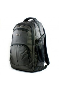 Plecak na laptopa 15" wodoodporny 150BS - 