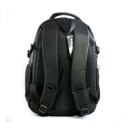 Plecak na laptopa 15" wodoodporny 150BS - 