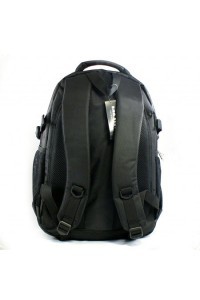 Plecak na laptopa 15" wodoodporny 150BS - 