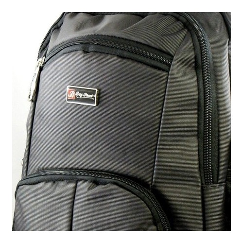 Plecak na laptopa 15" wodoodporny 150BS - 