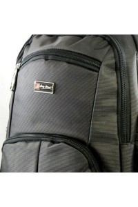Plecak na laptopa 15" wodoodporny 150BS - 