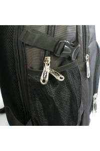 Plecak na laptopa 15" wodoodporny 150BS - 