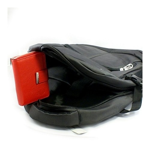 Plecak na laptopa 15" wodoodporny 150BS - 