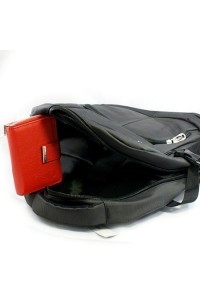 Plecak na laptopa 15" wodoodporny 150BS - 