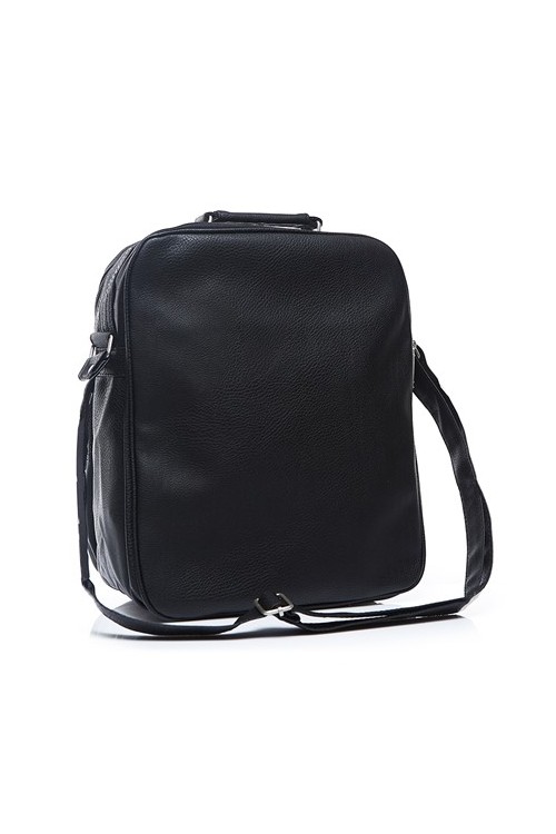 Torba męska do Pracy na ramię Wodoodporna B7 -