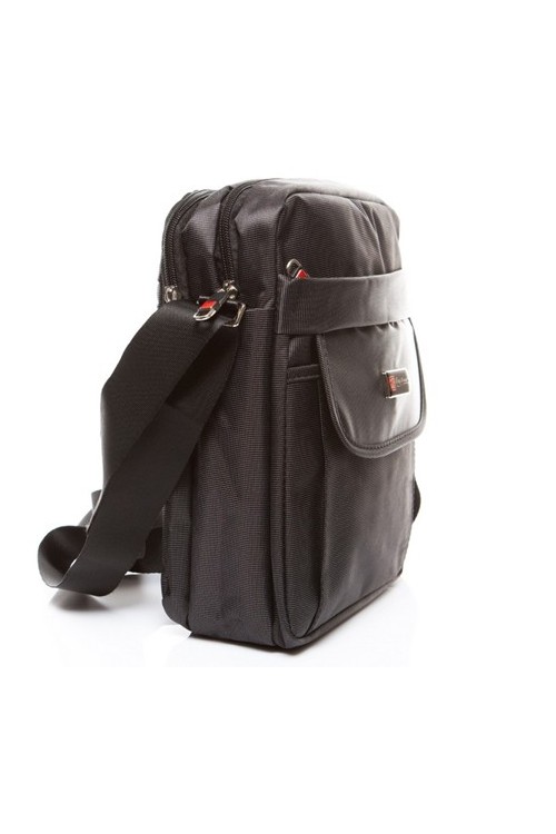 Raportówka męska wodoodporna NA TABLET B15 -