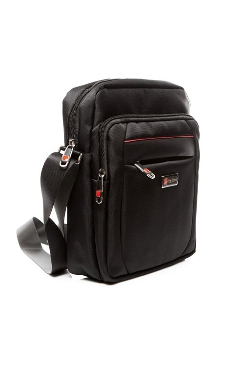 Raportówka męska wodoodporna na tablet B16 -