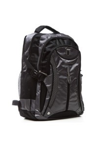 Plecak do pracy 20L sportowy BAG STREET 67B - 