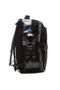 Plecak do pracy 20L sportowy BAG STREET 67B - 