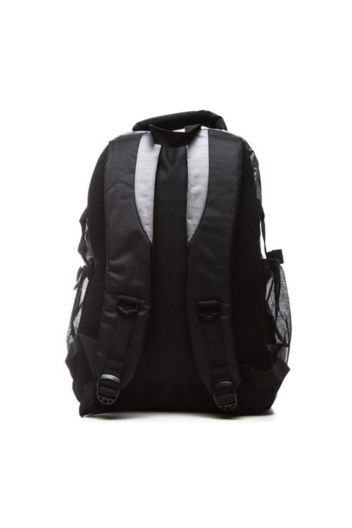 Plecak do pracy 20L sportowy BAG STREET 67B - 