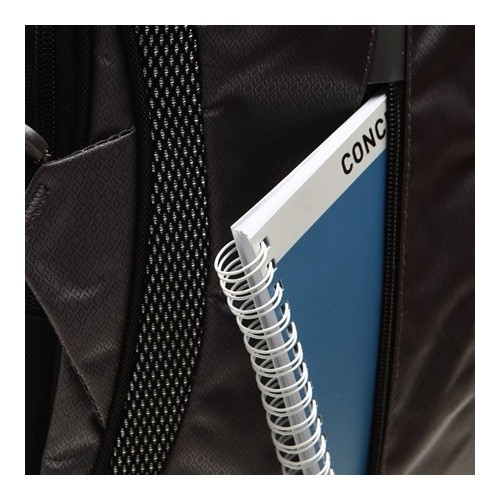 Plecak do pracy 20L sportowy BAG STREET 67B - 