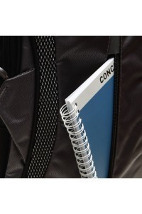 Plecak do pracy 20L sportowy BAG STREET 67B - 