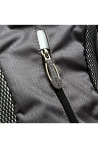 Plecak do pracy 20L sportowy BAG STREET 67B - 