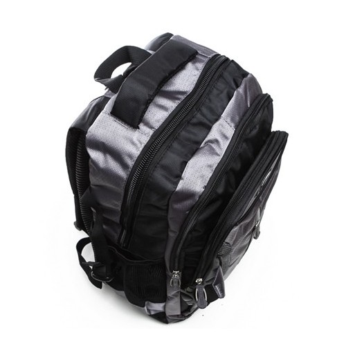 Plecak do pracy 20L sportowy BAG STREET 67B - 
