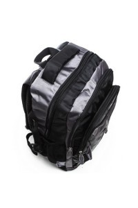 Plecak do pracy 20L sportowy BAG STREET 67B - 