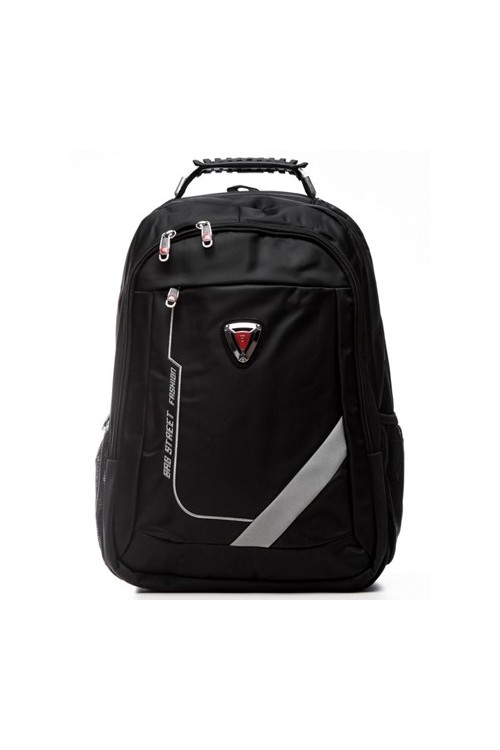 Plecak do pracy na notebooka 15,6 GUARDIAN -