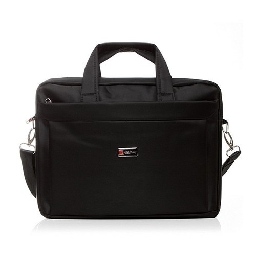 Torba do pracy na laptopa 15 cala 290SX - 