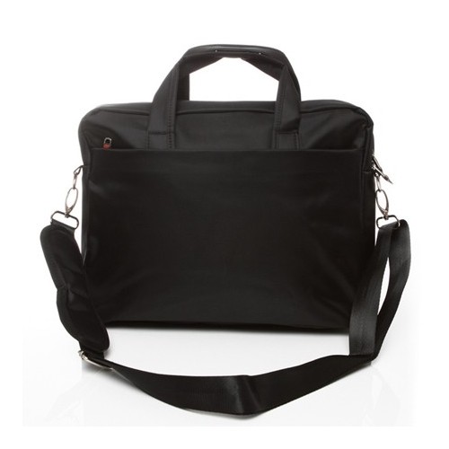 Torba do pracy na laptopa 15 cala 290SX - 