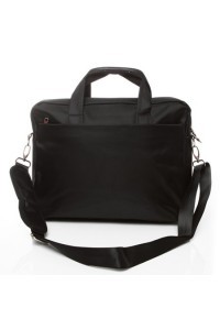 Torba do pracy na laptopa 15 cala 290SX - 