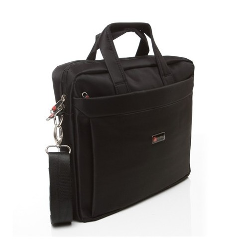 Torba do pracy na laptopa 15 cala 290SX - 