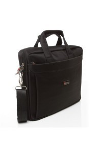 Torba do pracy na laptopa 15 cala 290SX - 