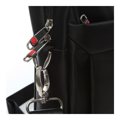 Torba do pracy na laptopa 15 cala 290SX - 