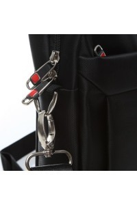 Torba do pracy na laptopa 15 cala 290SX - 