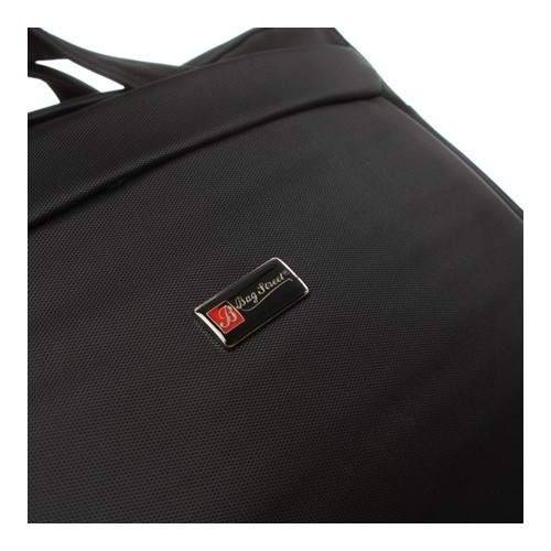 Torba do pracy na laptopa 15 cala 290SX - 