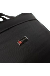 Torba do pracy na laptopa 15 cala 290SX - 