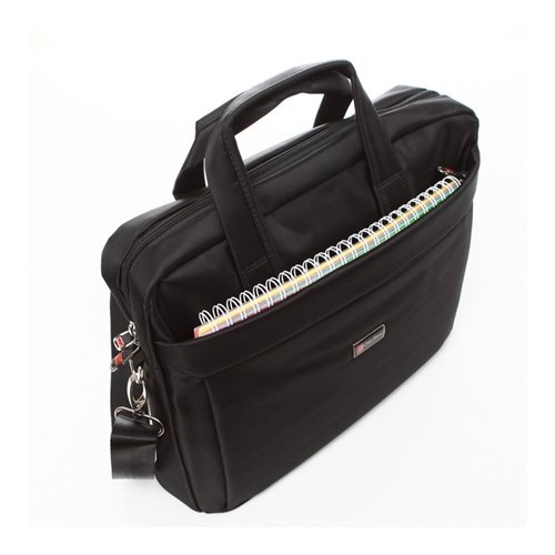 Torba do pracy na laptopa 15 cala 290SX - 