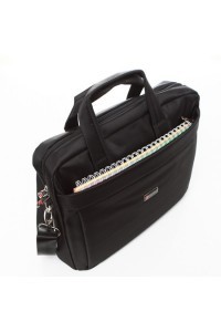 Torba do pracy na laptopa 15 cala 290SX - 