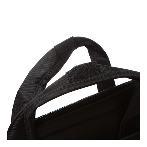 Torba do pracy na laptopa 15 cala 290SX - 