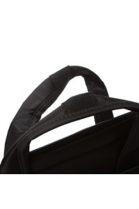 Torba do pracy na laptopa 15 cala 290SX - 