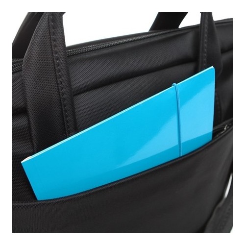 Torba do pracy na laptopa 15 cala 290SX - 