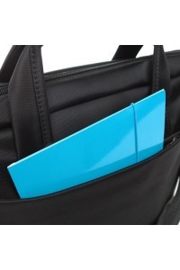 Torba do pracy na laptopa 15 cala 290SX - 