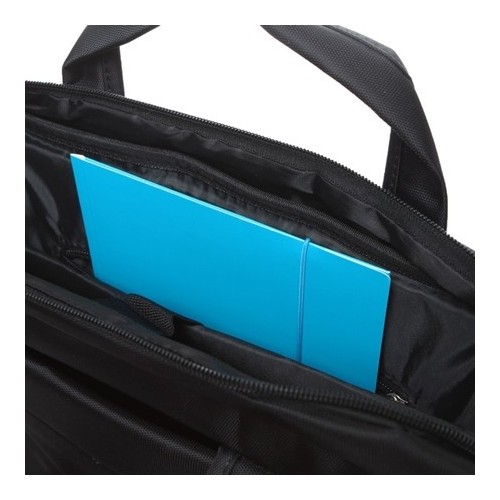 Torba do pracy na laptopa 15 cala 290SX - 