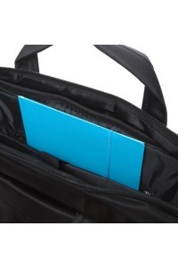 Torba do pracy na laptopa 15 cala 290SX - 