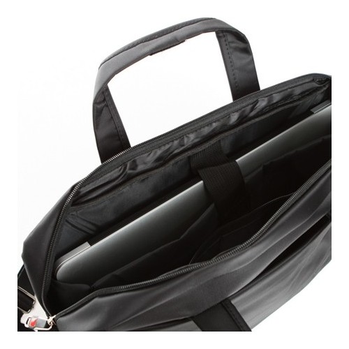 Torba do pracy na laptopa 15 cala 290SX - 
