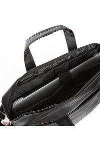 Torba do pracy na laptopa 15 cala 290SX - 