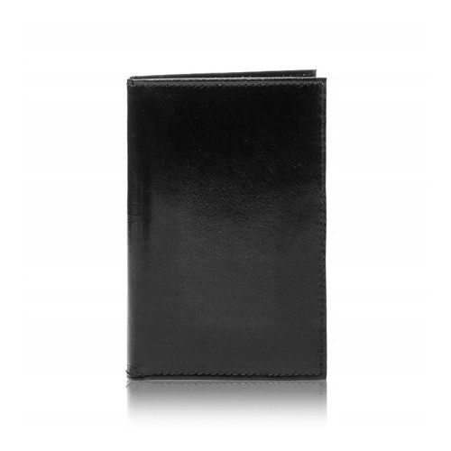 Etui na dowód rejestracyjny, karty BE92 - 