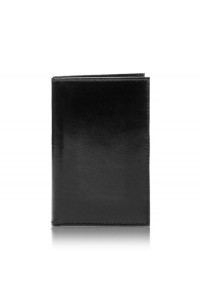 Etui na dowód rejestracyjny, karty BE92 - 